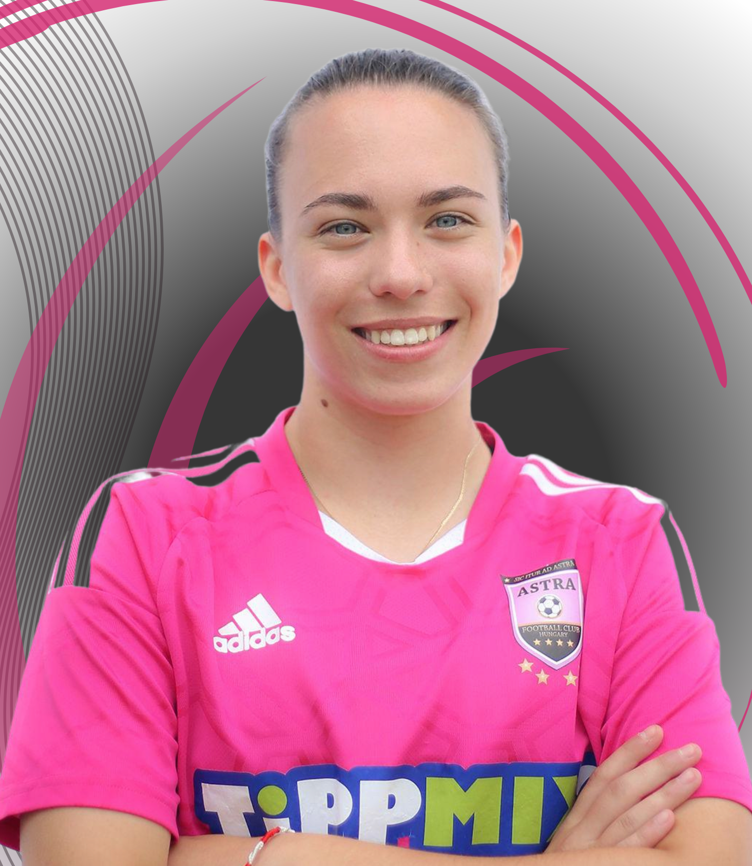 PAP NÓRA