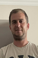 GARDA ENDRE