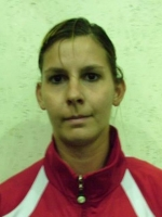 HEIDT EDINA