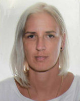 KOLTAI-MOLNÁR JUDIT