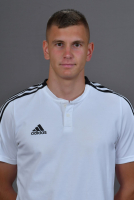 IVÁNYI GÁBOR