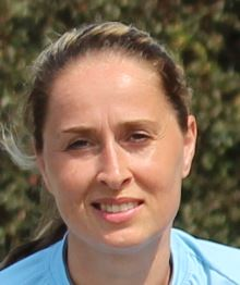 HOFFMANN KRISZTINA