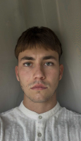 MADARÁSZ ZÉTÉNY