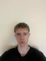 YEOMANS PATRIK