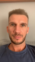 SZABÓ VIKTOR