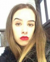 FLECK REBEKA FANNI
