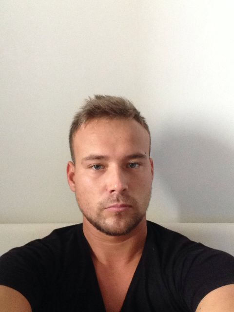CZÁR TIBOR