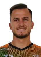 CZERULA DÁVID KRISZTIÁN