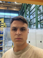 MEDVE DÁVID ROLAND