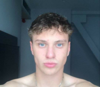 KIRÁLY MÁTÉ