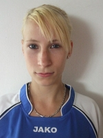 GYURCSÓ NIKOLETT
