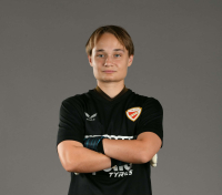 ÁDÁM ANNA