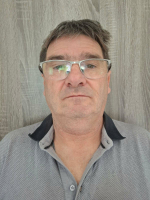 MERCZEL JÁNOS