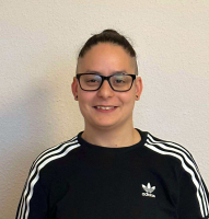 PITYÓ ZSANETT VIVIEN
