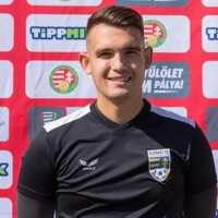 SZŰCS LAJOS