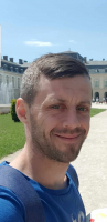 HORVÁTH ZSOLT