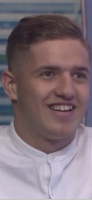 DUHAJ ÁDÁM