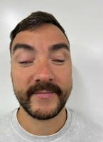 PÁL ISTVÁN TIBOR
