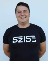HÉRAY LÁSZLÓ SZABOLCS