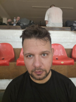 TIBER SZABOLCS LÁSZLÓ