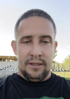 FENYVESI TIBOR RICHÁRD
