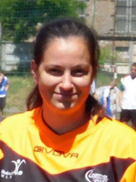 TITI HAJNALKA