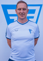 KAJ ANDRÁS