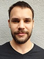 GARAMVÖLGYI ZOLTÁN