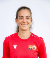 SPÉTH VERONIKA