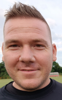 GIÁK TAMÁS