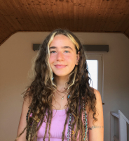 TURCSEK NÓRA