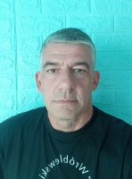 BELLÁN JÁNOS