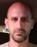 BALÁZS TIBOR
