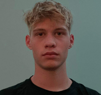 JUHÁSZ MILÁN