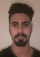 ABU ATTILA