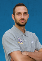 TÖRZSÖK MARTIN