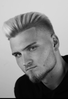 BÖLCZ MÁTÉ