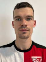 SZABÓ PÉTER