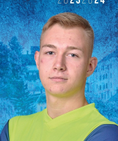 KONCSOL NORBERT LÁSZLÓ