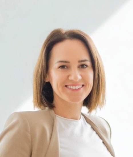 JAKAB PETRA