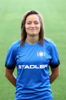 NAGY ALEXANDRA