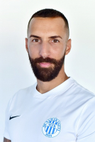 GACSAL NORBERT