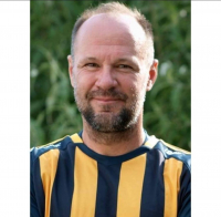 NAGY TAMÁS