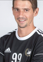 KOVÁCS ISTVÁN