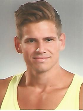 JOKÁN DÁNIEL