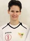 ENDRŐDI NOÉMI