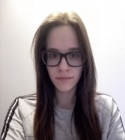 KONDEK EMESE