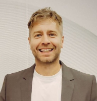 BÍRÓ GÁBOR