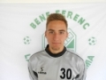 KROKOVICS BÁLINT