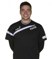 KOVÁCS ATTILA DEJTE
